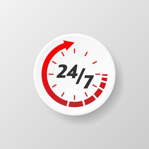 WheelQ customer support